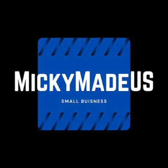 mickymadeus